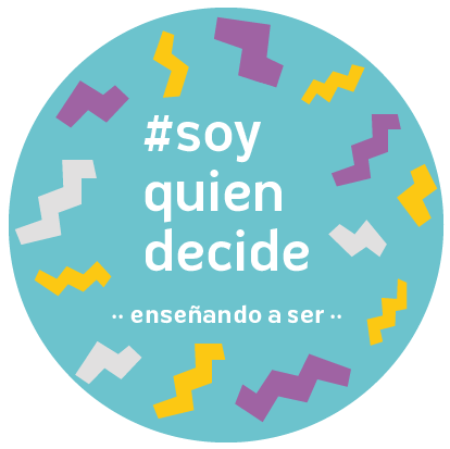 #soyquiendecide